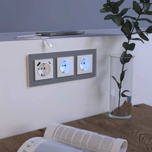 Detail product image