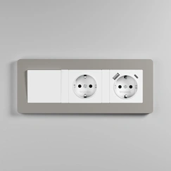 Gallery product item