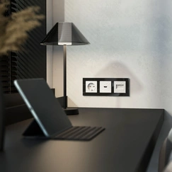 Gallery product item