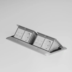 Product gallery item