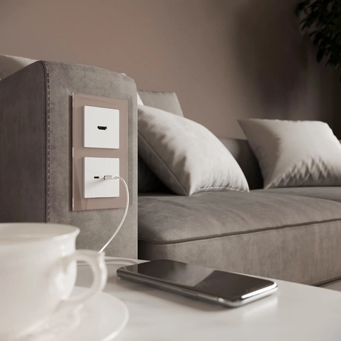 Detail product image