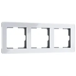 Product gallery item