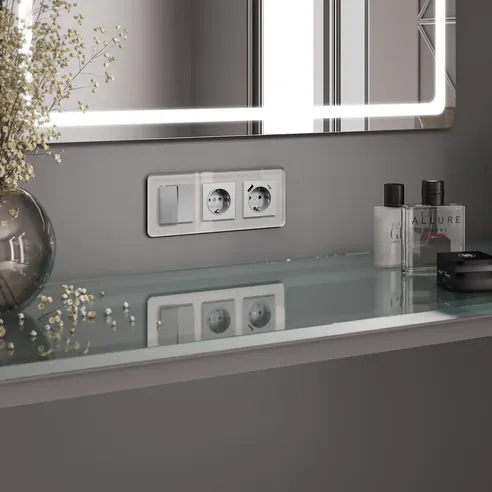 Detail product image