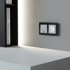 Gallery product item