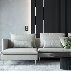 Gallery product item