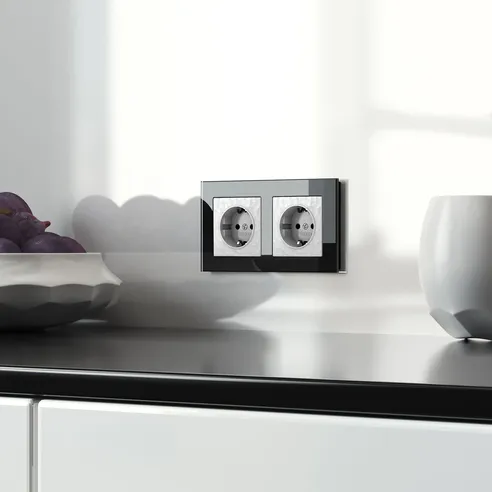 Detail product image