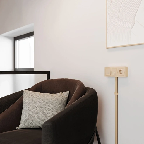 Detail product image