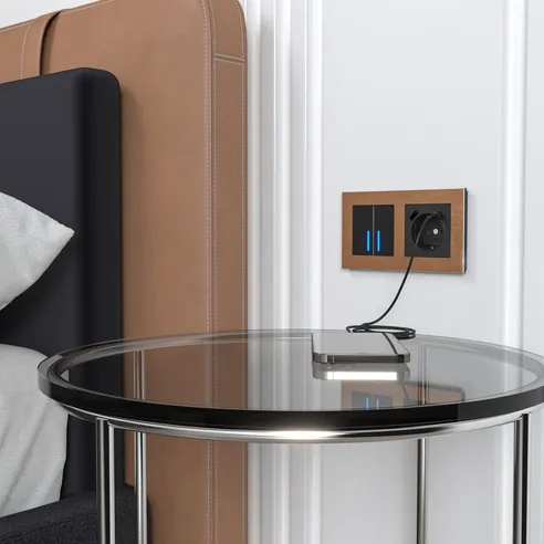 Detail product image