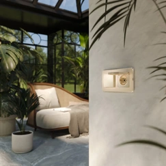 Gallery product item