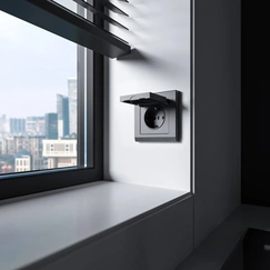 Gallery product item