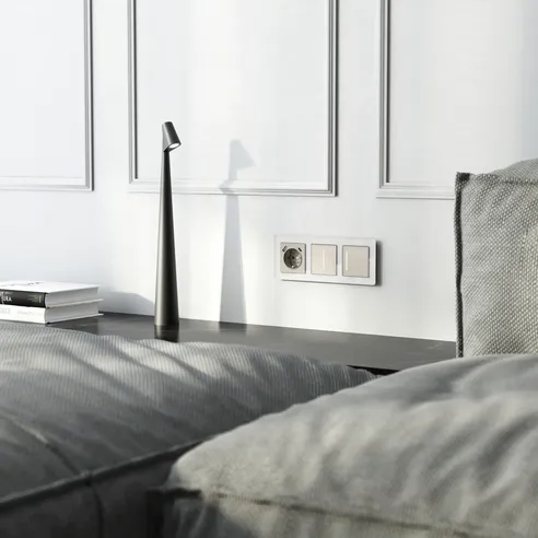 Detail product image