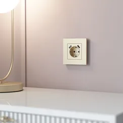 Gallery product item