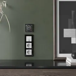 Gallery product item