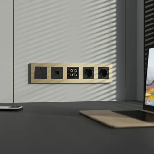 Detail product image