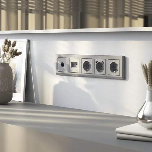 Detail product image