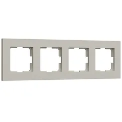 Product gallery item