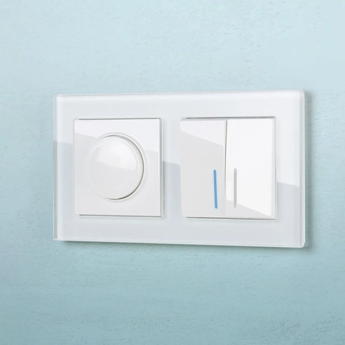 Detail product image