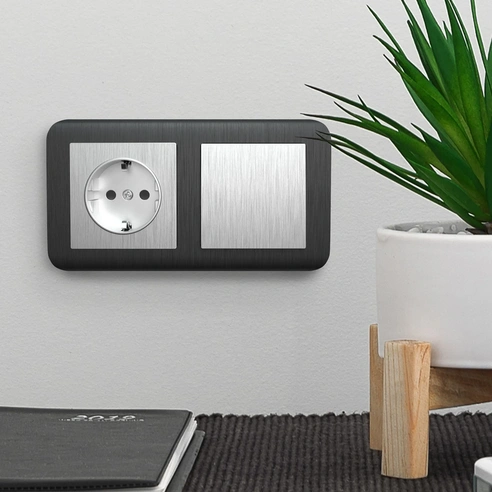 Detail product image
