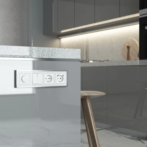 Detail product image