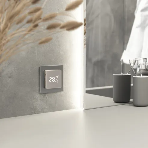 Detail product image