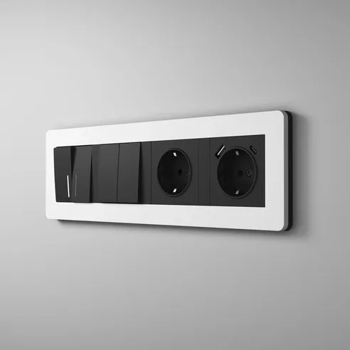 Detail product image