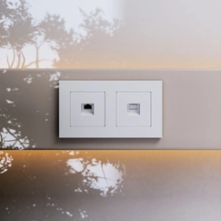 Gallery product item