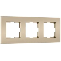 Product gallery item