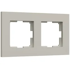 Product gallery item