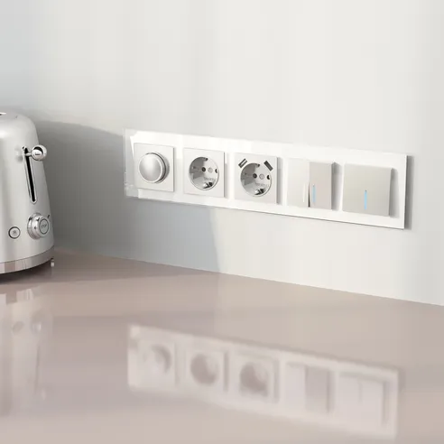 Detail product image
