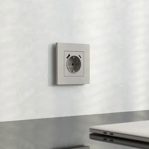 Detail product image