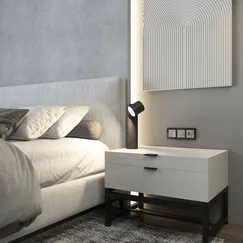Gallery product item