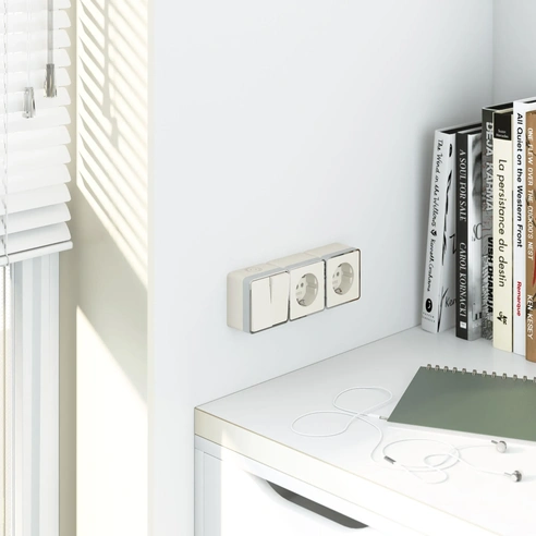 Detail product image