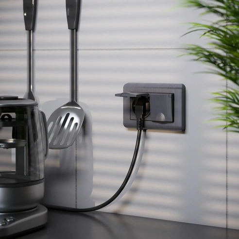 Detail product image