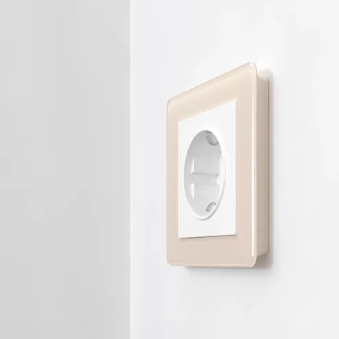 Detail product image